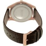 Hugo Boss Watch For Men 1513387 - Image 3