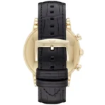 Emporio Armani Watch For Men AR1917 - Image 10