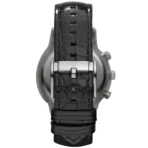 Emporio Armani Watch For Men AR2447 - Image 12