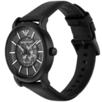 Emporio Armani Watch For Men AR60008 - Image 3