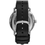 Emporio Armani Watch For Men AR60026 - Image 4