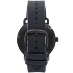 Emporio Armani Watch For Men AR60028 - Image 13