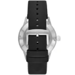 Emporio Armani Watch For Men AR60051 - Image 5