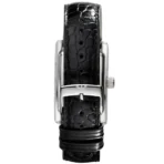 Emporio Armani Watch For Women AR0144 - Image 3