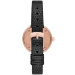 Emporio Armani Watch For Women AR11493 - Image 7