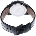 Hugo Boss Watch For Men 1513389 - Image 3