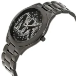 Michael Kors Watch For Women MK3589 - Image 4