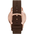 Emporio Armani Watch For Men AR11337 - Image 10