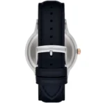 Emporio Armani Watch For Men AR11188 - Image 4