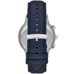 Emporio Armani Watch For Men AR11216 - Image 9