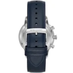 Emporio Armani Watch For Men AR11226 - Image 8