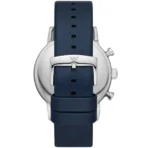 Emporio Armani Watch For Men AR11451 - Image 10