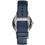 Emporio Armani Watch For Men AR1647 - Image 3