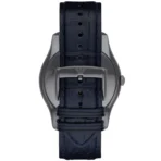 Emporio Armani Watch For Men AR1986 - Image 3
