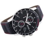 Hugo Boss Watch For Men 1513390 - Image 4