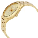 Michael Kors Watch For Women MK3590 - Image 5