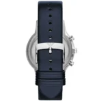 Emporio Armani Watch For Men AR2473 - Image 14