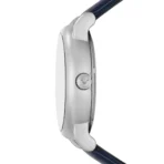 Emporio Armani Watch For Men AR60030 - Image 3
