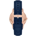 Emporio Armani Watch For Men AR60050 - Image 8