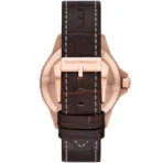 Emporio Armani Watch For Men AR11556 - Image 3