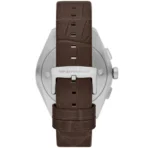 Emporio Armani Watch For Men AR11482 - Image 7