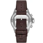 Emporio Armani Watch For Men AR11486 - Image 8