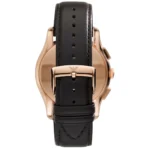 Emporio Armani Watch For Men AR1701 - Image 6