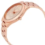 Michael Kors Watch For Women MK3591 - Image 10