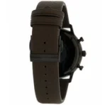 Emporio Armani Watch For Men AR1932 - Image 3