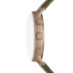 Emporio Armani Watch For Men AR11421 - Image 8