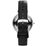 Emporio Armani Watch For Men AR1674 - Image 8