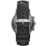 Emporio Armani Watch For Men AR2432 - Image 7
