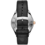 Emporio Armani Watch For Men AR60018 - Image 5