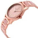 Michael Kors Watch For Women MK3595 - Image 5