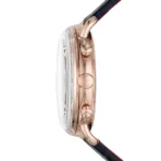 Emporio Armani Watch For Men AR11123 - Image 3