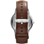 Emporio Armani Watch For Men AR2463 - Image 7