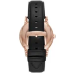 Emporio Armani Watch For Men AR60013 - Image 11