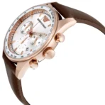 Emporio Armani Watch For Women AR5996 - Image 3