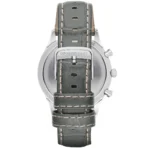 Emporio Armani Watch For Men AR1861 - Image 3
