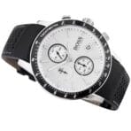 Hugo Boss Watch For Men 1513403 - Image 3
