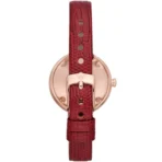 Emporio Armani Watch For Women AR11532 - Image 3