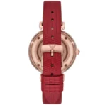 Emporio Armani Watch For Women AR60048 - Image 9
