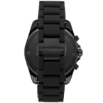 Emporio Armani Watch For Men AR6092 - Image 5