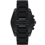 Emporio Armani Watch For Men AR6121 - Image 3