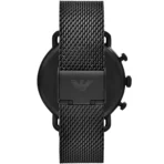 Emporio Armani Watch For Men AR11264 - Image 6