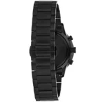 Emporio Armani Watch For Men AR11349 - Image 14