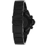 Emporio Armani Watch For Men AR11363 - Image 17