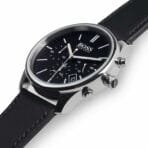 Hugo Boss Watch For Men 1513430 - Image 3