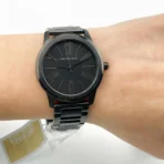 Michael Kors Watch For Women MK3618 - Image 3