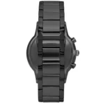 Emporio Armani Watch For Men AR2485 - Image 7